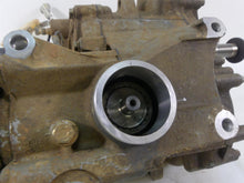 Load image into Gallery viewer, 2015 Can-Am Commander 1000XT Transmission Gear Box 1K 420684786 420684783

