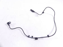Load image into Gallery viewer, 2016 BMW R1200R K53 Front Wheel Speed Sensor Abs Brake 34528551611 | Mototech271
