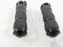 Load image into Gallery viewer, 2016 Suzuki GSXR1000 Avon Air Cushion Anodized Grip Set AIR-90 | Mototech271
