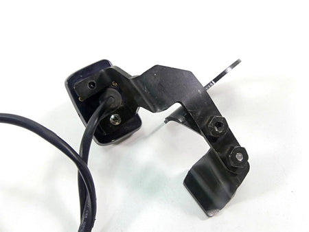 2011 Victory Cross Country Cruise Control Switch + Wiring Set 4012843 {{ shop.shopifyCountryName }} - Mototech271