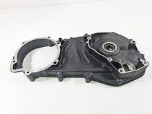 Load image into Gallery viewer, 2018 Harley Softail FXFBS Fat Bob Inner Primary Drive Clutch Cover 36500099 | Mototech271
