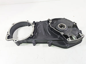 2018 Harley Softail FXFBS Fat Bob Inner Primary Drive Clutch Cover 36500099 | Mototech271