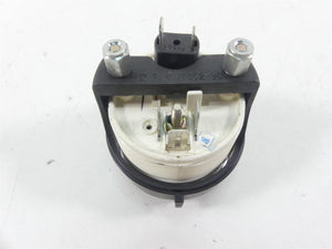 1999 Harley Touring FLHTCUI Electra Glide Air Temp Temperature Gauge 75109-96A | Mototech271