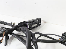 Load image into Gallery viewer, 2014 BMW S1000RR K46 Main &amp; Engine Wiring Harness Loom - No Cuts 61118553925
