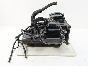 2018 Harley Touring FLHXSE CVO Street Glide Transmission 31K 34700092 35000199A