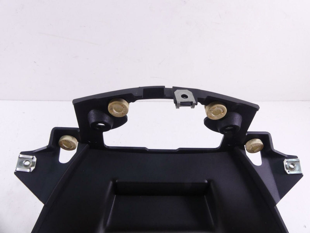 2014 BMW R1200 RT RTW K52 License Plate Holder Rear Fender 46627728673 {{ shop.shopifyCountryName }} - Mototech271