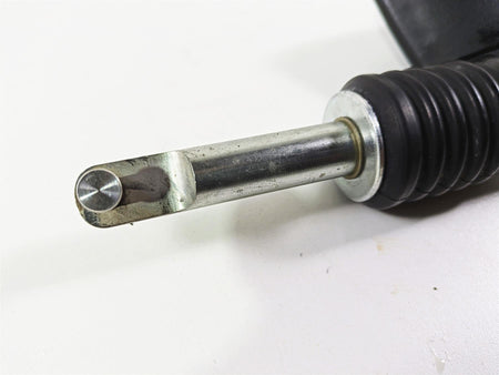 2016 Indian Chief Classic Rear Brake Master Cylinder 2205153 2206306 1911990-463 {{ shop.shopifyCountryName }} - Mototech271