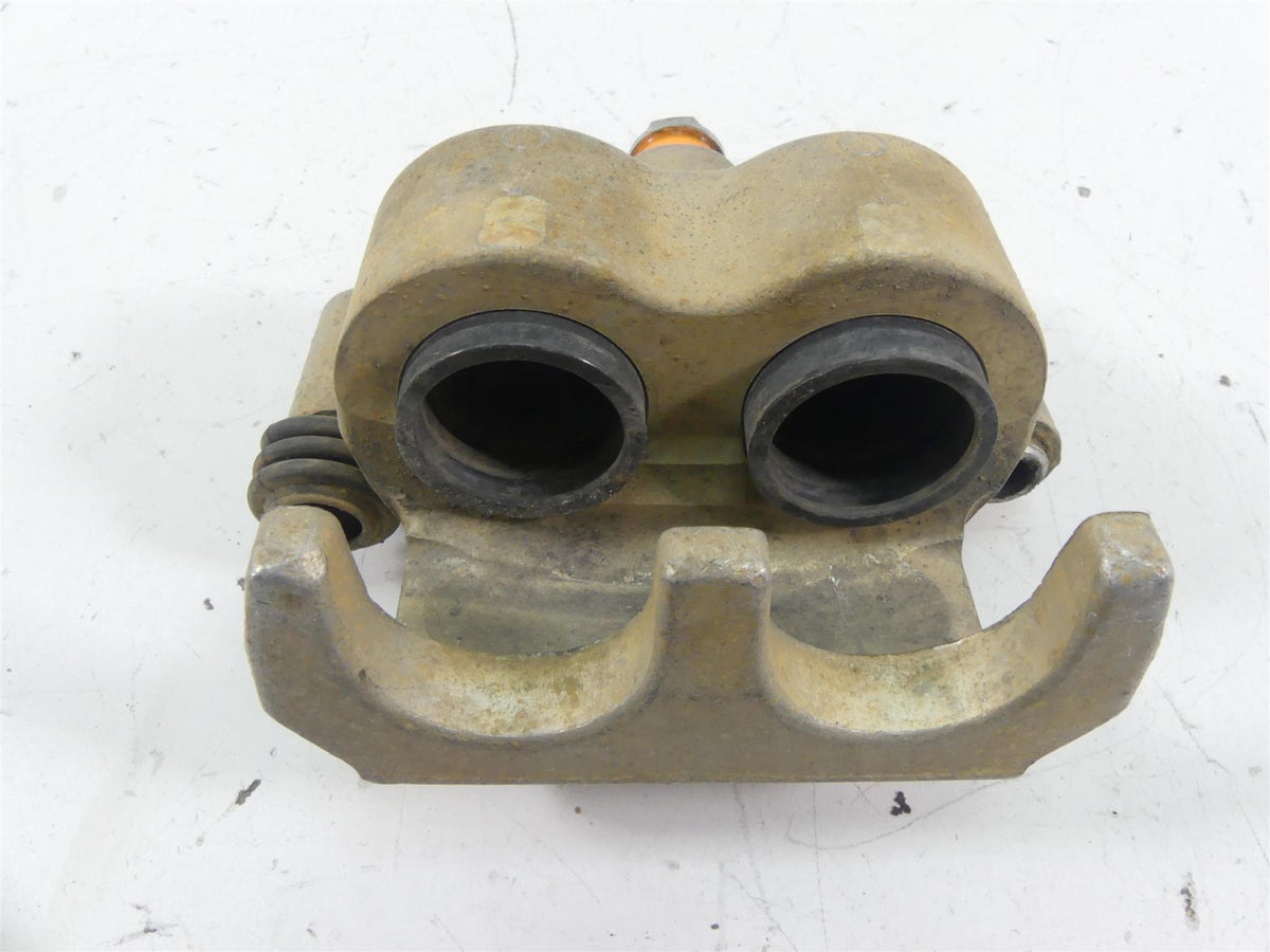 2021 Polaris RZR XP 1000 EPS Rear Left Brake Caliper 1912141 {{ shop.shopifyCountryName }} - Mototech271