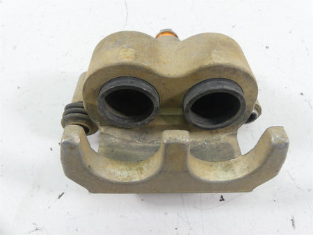2021 Polaris RZR XP 1000 EPS Rear Left Brake Caliper 1912141 {{ shop.shopifyCountryName }} - Mototech271