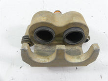 Load image into Gallery viewer, 2021 Polaris RZR XP 1000 EPS Rear Left Brake Caliper  1912141 | Mototech271
