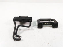 Load image into Gallery viewer, 2015 Harley Touring FLHXS Street Glide Oil Cooler + Hoses &amp; Cover Set 63083-11 | Mototech271
