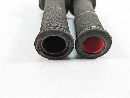 2020 Ducati Hypermotard 950 SP Ride Fly By Wire Throttle Grips -Read 66020141A {{ shop.shopifyCountryName }} - Mototech271