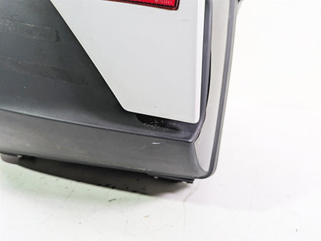 2015 BMW K1600 GT K48 Right Saddlebag Saddle Bag 46548532046 {{ shop.shopifyCountryName }} - Mototech271