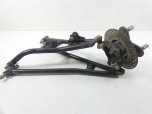 2017 Polaris General 1000 Front Right Knee Control Arm Hub Set 1021417 1022426 | Mototech271