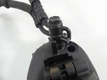 Load image into Gallery viewer, 2012 Kawasaki ZX1400 ZX14R Ninja Front Nissin 108mm Brake Calipers 43080-0047-DJ
