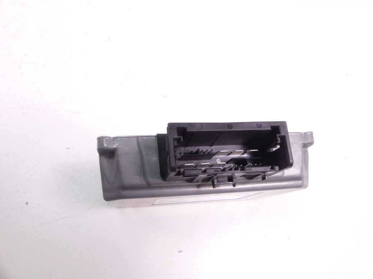 2020 Vanderhall Venice BlackJack Multi-Function Power Supply Converter 13510484 {{ shop.shopifyCountryName }} - Mototech271