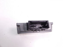 Load image into Gallery viewer, 2020 Vanderhall Venice BlackJack Multi-Function Power Supply Converter 13510484
