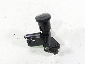 2020 Triumph Street Scrambler 900 Front Brake Master Cylinder 1/2- Read T2021964