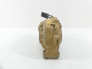 2018 Polaris RZR1000 XP EPS Front Differential Gear Box 1333790 1334178