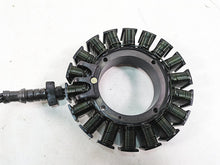 Load image into Gallery viewer, 2009 Harley Softail FLSTSB Cross Bones Stator Alternator Generator 30017-08
