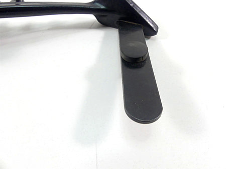 2020 Harley Softail FXST Standard Side Kick Jiffy Kickstand Stand 50000152 {{ shop.shopifyCountryName }} - Mototech271