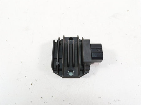 2018 KTM 1090 Adventure R Rectifier Voltage Regulator FH022AA 60311034000 {{ shop.shopifyCountryName }} - Mototech271