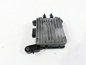 2018 Indian Chieftain Limited Front Amplifier Amp Radio Stereo 4015979 | Mototech271