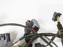 Load image into Gallery viewer, 2022 Can-Am Defender XMR HD10 Engine Wiring Harness Loom - No Cut 420666654
