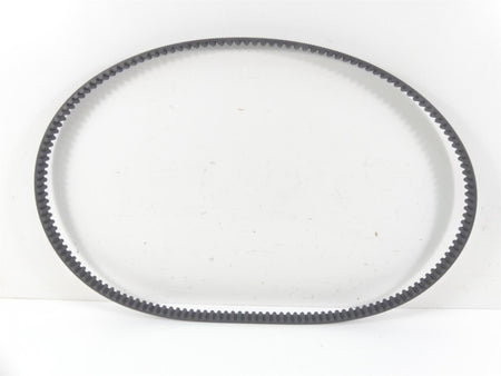 2011 Harley VRSCF Muscle Rod Rear Main Drive Belt 151T 1" 40144-07 {{ shop.shopifyCountryName }} - Mototech271