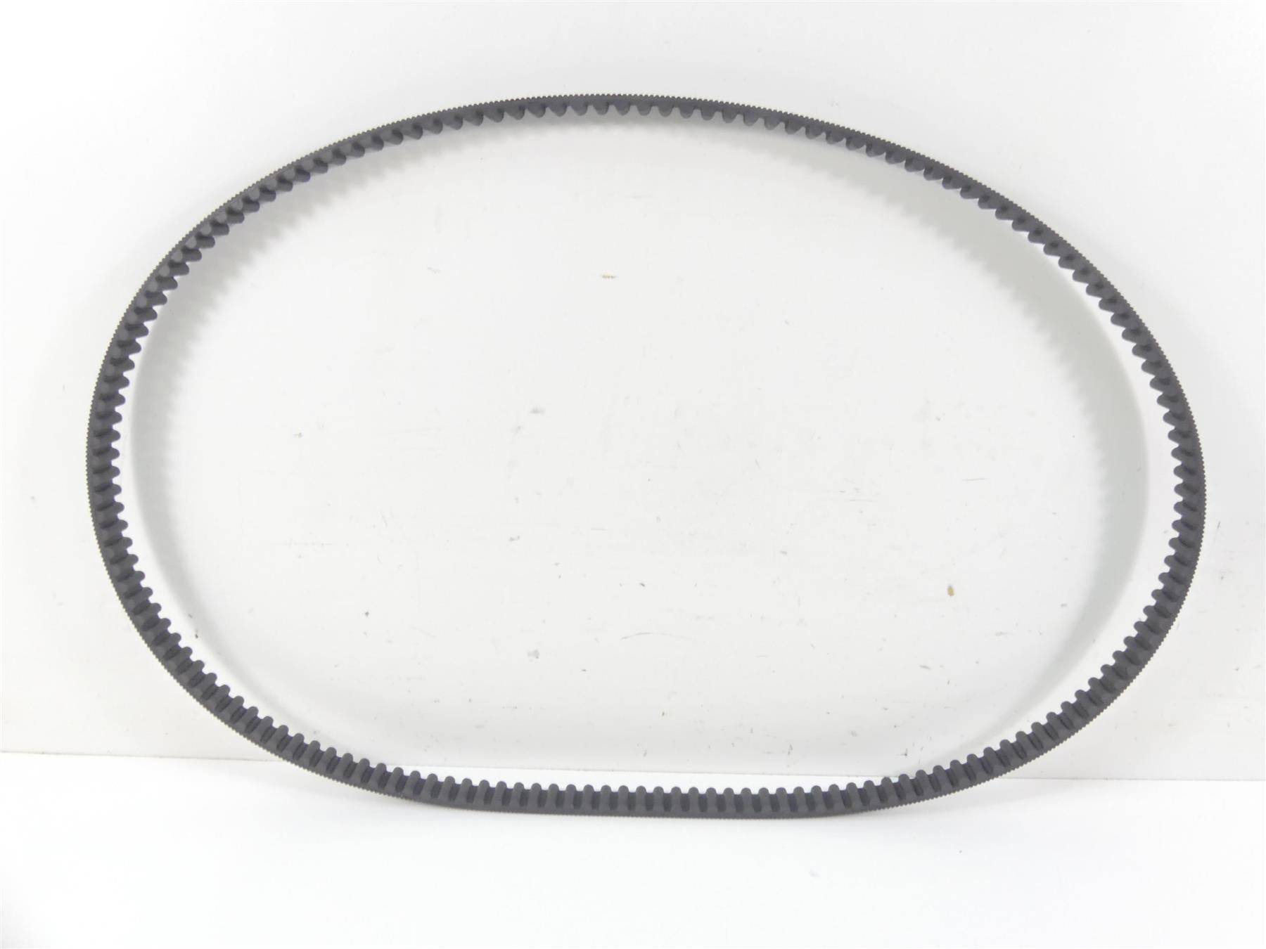 2011 Harley VRSCF Muscle Rod Rear Main Drive Belt 151T 1