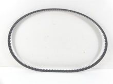 Load image into Gallery viewer, 2011 Harley VRSCF Muscle Rod Rear Main Drive Belt 151T 1&quot; 40144-07 | Mototech271

