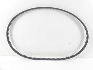 2011 Harley VRSCF Muscle Rod Rear Main Drive Belt 151T 1" 40144-07 | Mototech271