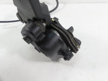 Load image into Gallery viewer, 2015 Harley FLS Softail Slim Rear Brake Caliper &amp; Bracket &amp; Line 41300097 | Mototech271
