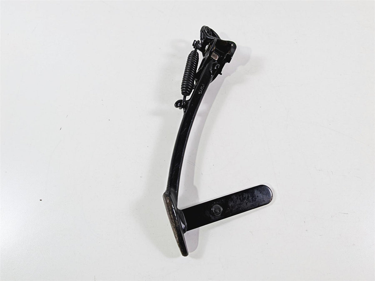 2022 Harley Softail FXLRST Low Rider Side Kickstand Kick Stand 50000233 {{ shop.shopifyCountryName }} - Mototech271