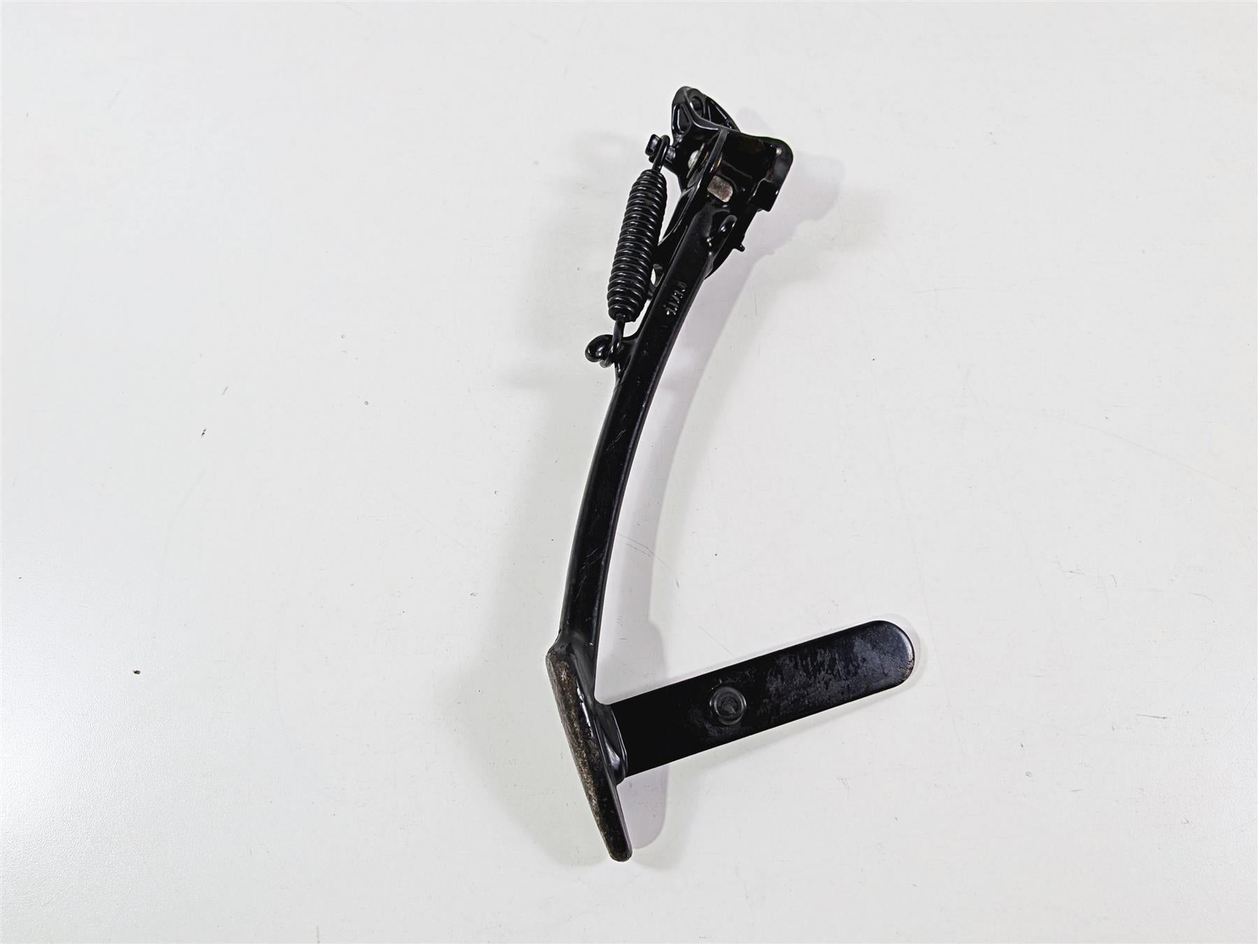 2022 Harley Softail FXLRST Low Rider Side Kickstand Kick Stand 50000233 {{ shop.shopifyCountryName }} - Mototech271