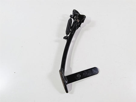 2022 Harley Softail FXLRST Low Rider Side Kickstand Kick Stand 50000233 {{ shop.shopifyCountryName }} - Mototech271
