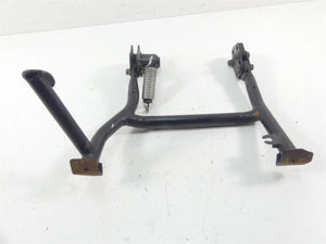 2008 Yamaha FZ1 Fazer Center Kickstand Kick Stand 3C3-27111-00-00
