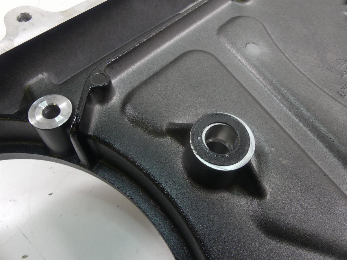 2021 Harley Softail FXBBS 114 Street Bob Inner Primary Drive Cover 36500099 {{ shop.shopifyCountryName }} - Mototech271