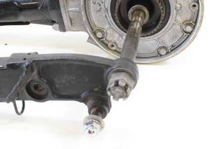 2004 Suzuki VZ1600 Marauder Differential Swingarm Drive Shaft K1310-10010 {{ shop.shopifyCountryName }} - Mototech271