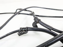 Load image into Gallery viewer, 2025 CFMoto 450 SS Front Rear Abs Brake Line Set 6AQV-081900-1000
