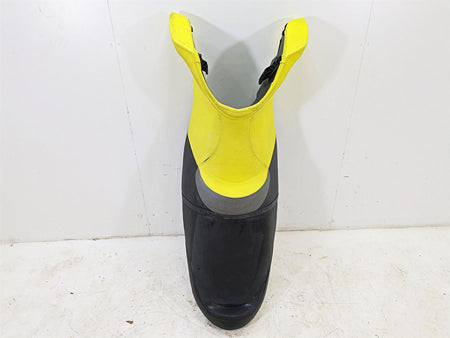 2016 Seadoo RXT 260 Rider Driver Seat Saddle - Read 269002920 269002892 {{ shop.shopifyCountryName }} - Mototech271