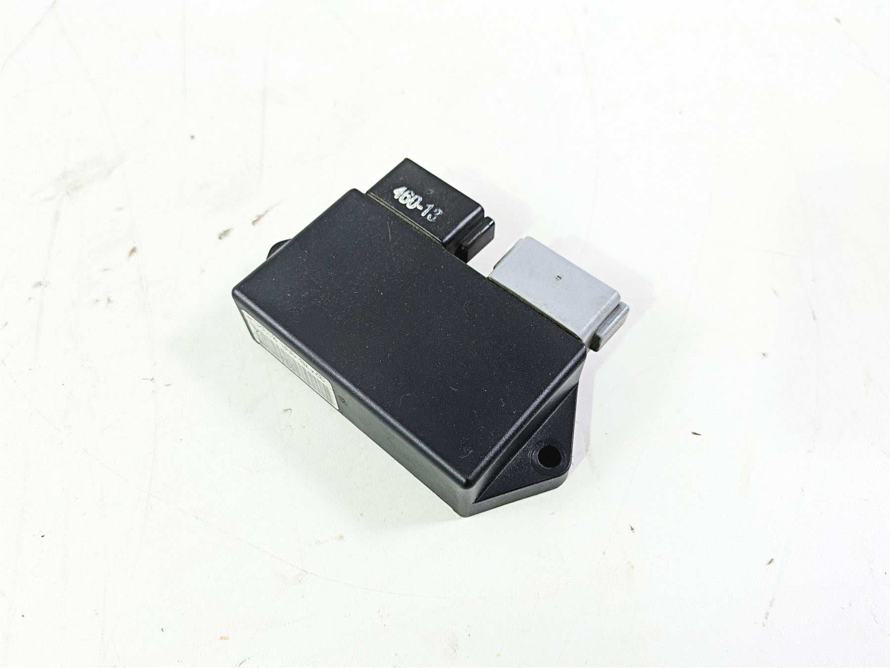 2002 Harley Dyna FXDL Low Rider Cdi Ecu Ecm Engine Control Module 32478-99A {{ shop.shopifyCountryName }} - Mototech271