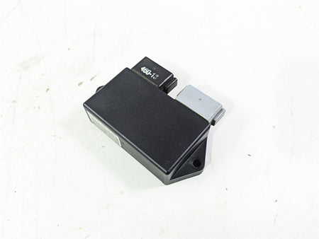 2002 Harley Dyna FXDL Low Rider Cdi Ecu Ecm Engine Control Module 32478-99A {{ shop.shopifyCountryName }} - Mototech271