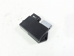 2002 Harley Dyna FXDL Low Rider Cdi Ecu Ecm Engine Control Module 32478-99A | Mototech271