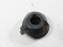 Load image into Gallery viewer, 2019 Indian Motorcycle Co. FTR1200 Right Hand Start Kill Control Switch 2414355 | Mototech271
