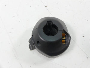 2019 Indian Motorcycle Co. FTR1200 Right Hand Start Kill Control Switch 2414355 | Mototech271