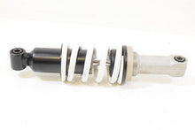Load image into Gallery viewer, 08 BMW K1200R K1200 R Sport K43 Front Shock Damper WHITE POWER 7682048 | Mototech271
