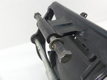 Load image into Gallery viewer, 2008 Harley Softail FLSTSB Cross Bones Rear Swing Arm Swingarm  47573-11BHP | Mototech271
