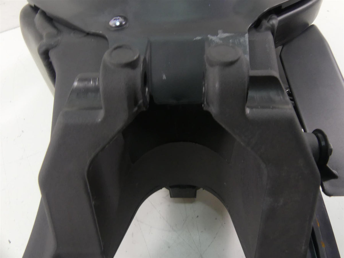 2021 Honda CBR600RR Straight Rear Swingarm Swing Arm Suspension 52200-MFJ-A51 {{ shop.shopifyCountryName }} - Mototech271