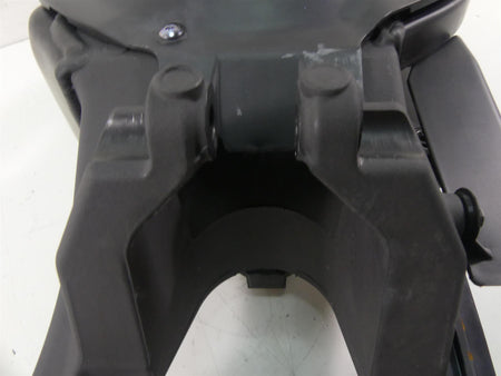 2021 Honda CBR600RR Straight Rear Swingarm Swing Arm Suspension 52200-MFJ-A51 {{ shop.shopifyCountryName }} - Mototech271